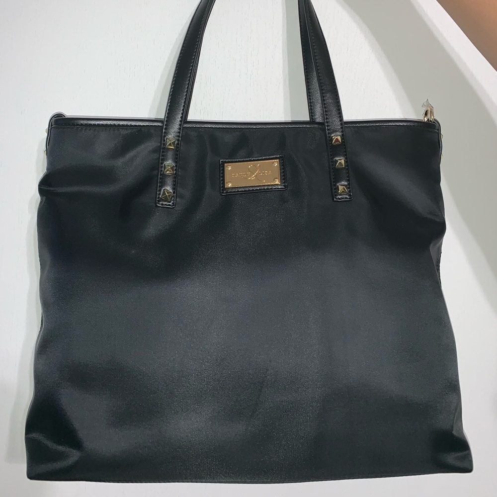 Brand new Sandy Lisa bag